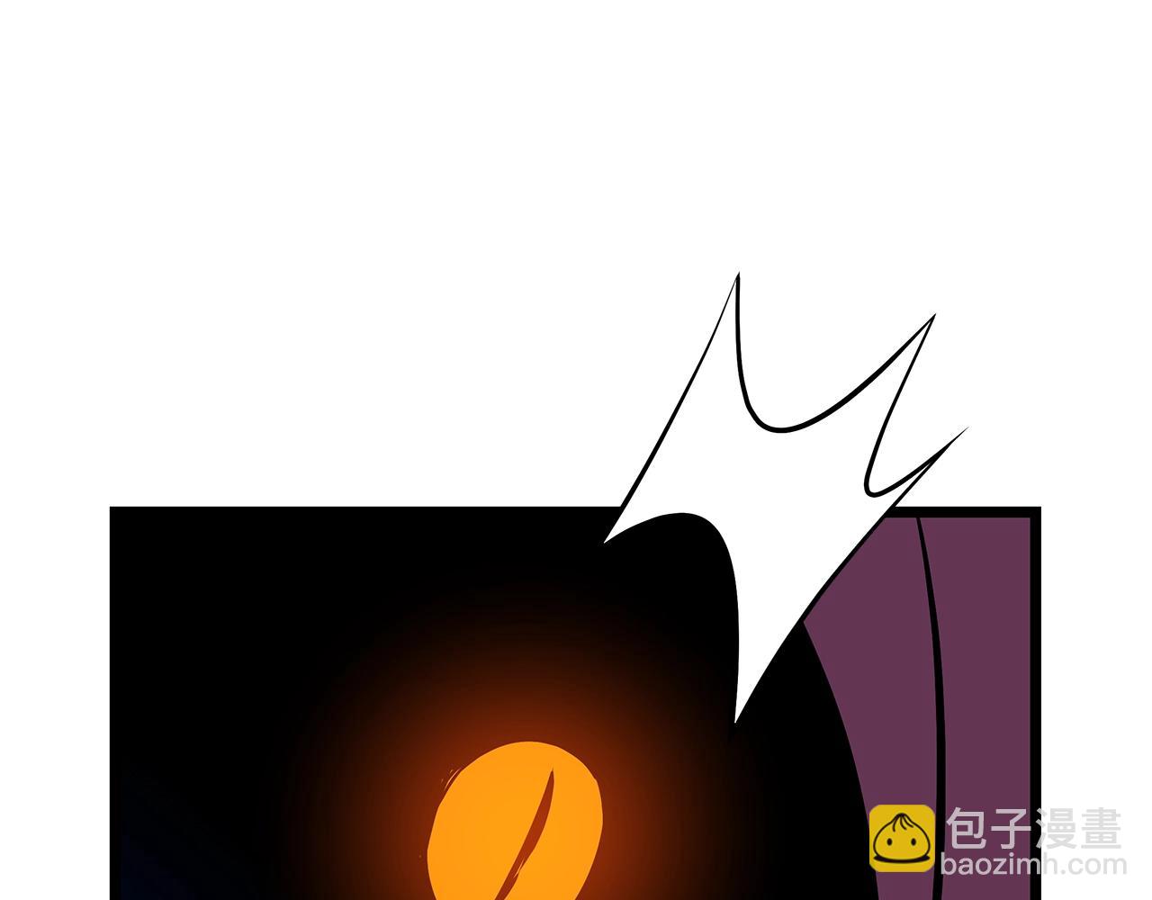 第96话 借刀杀人35