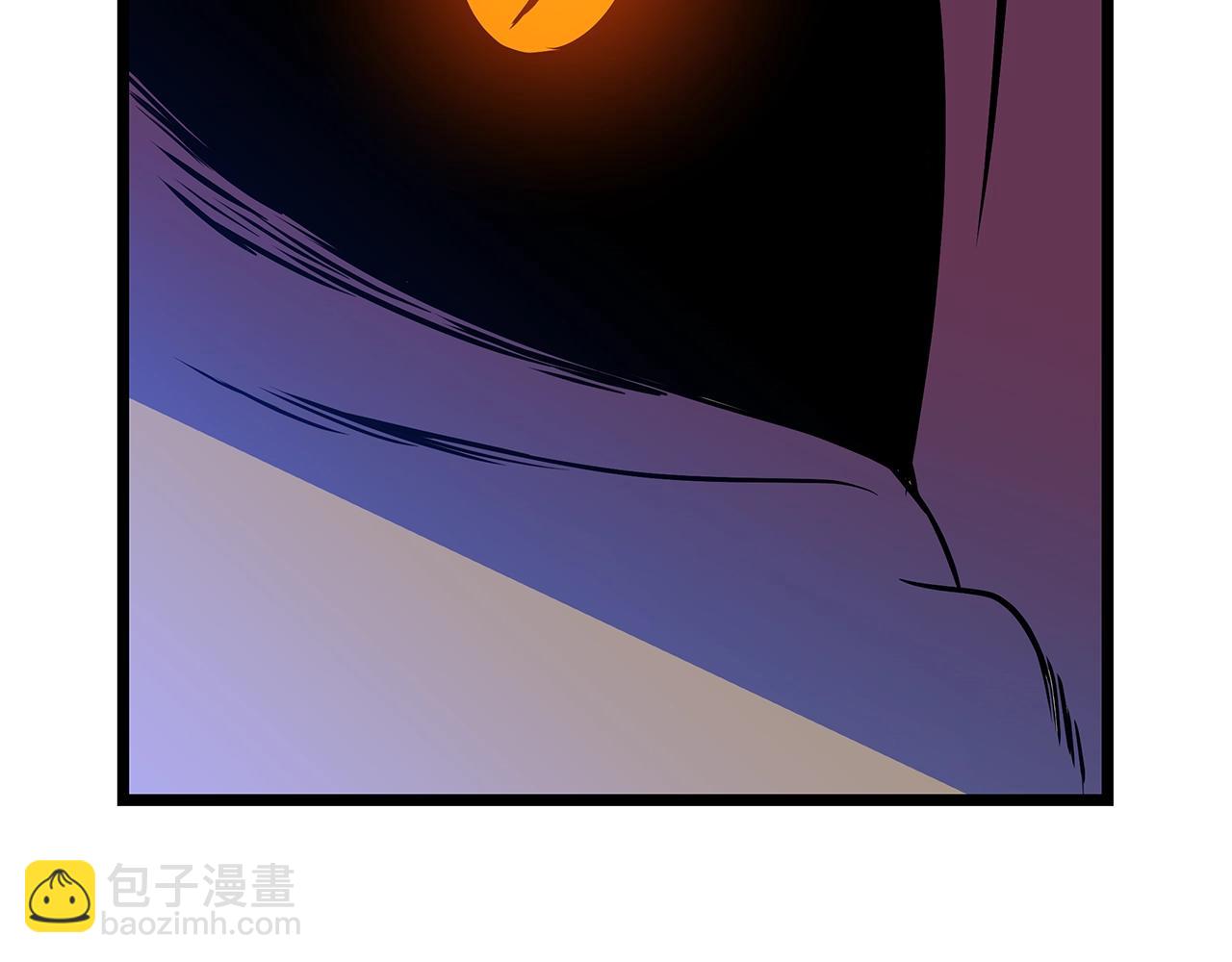 第96话 借刀杀人36