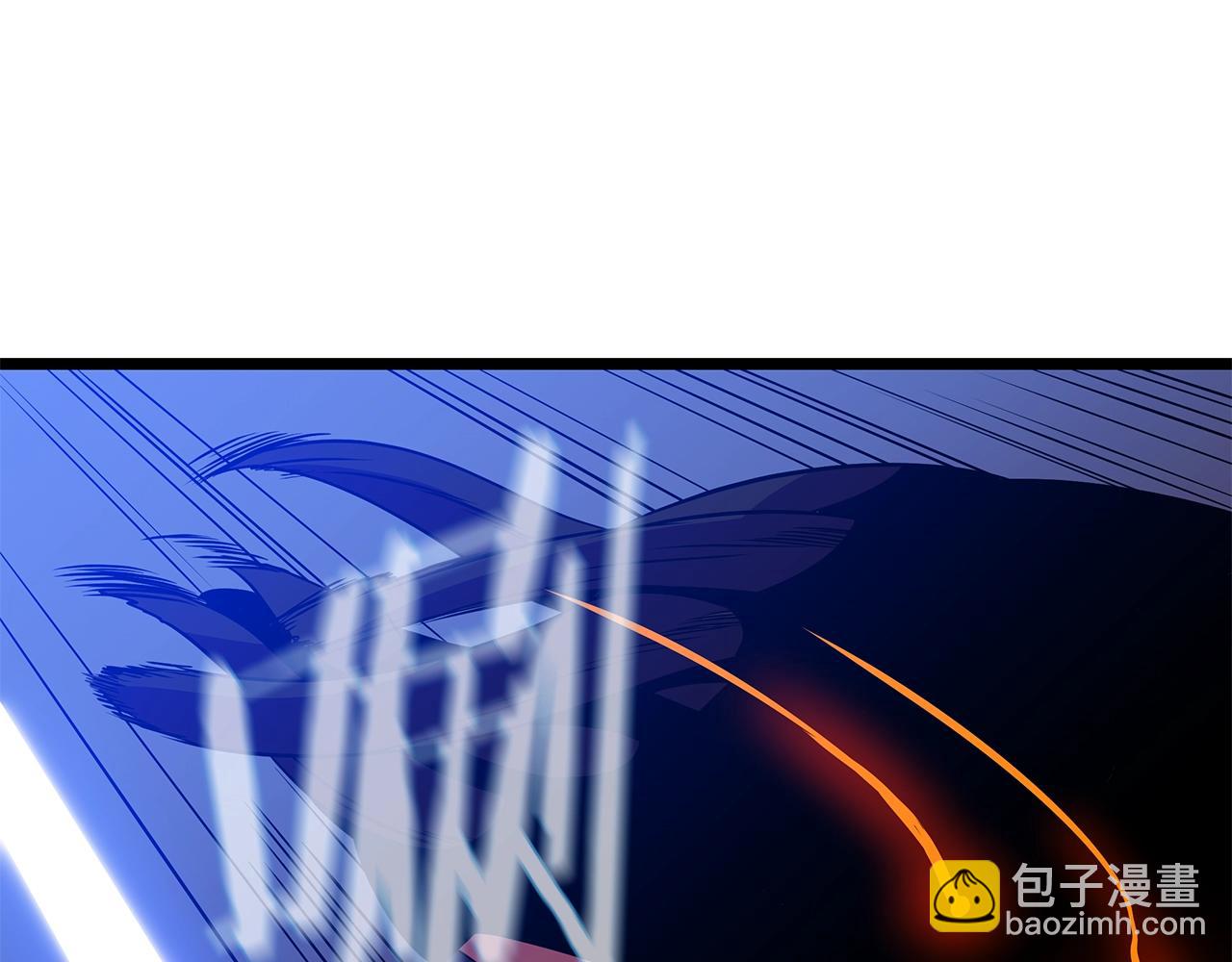 第96话 借刀杀人37