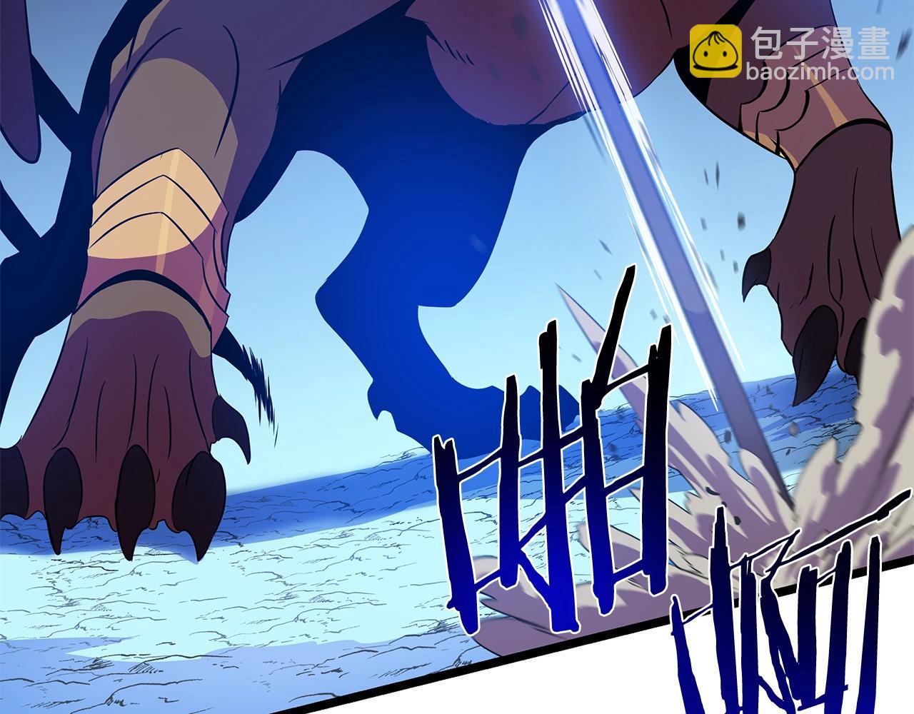 第96话 借刀杀人41
