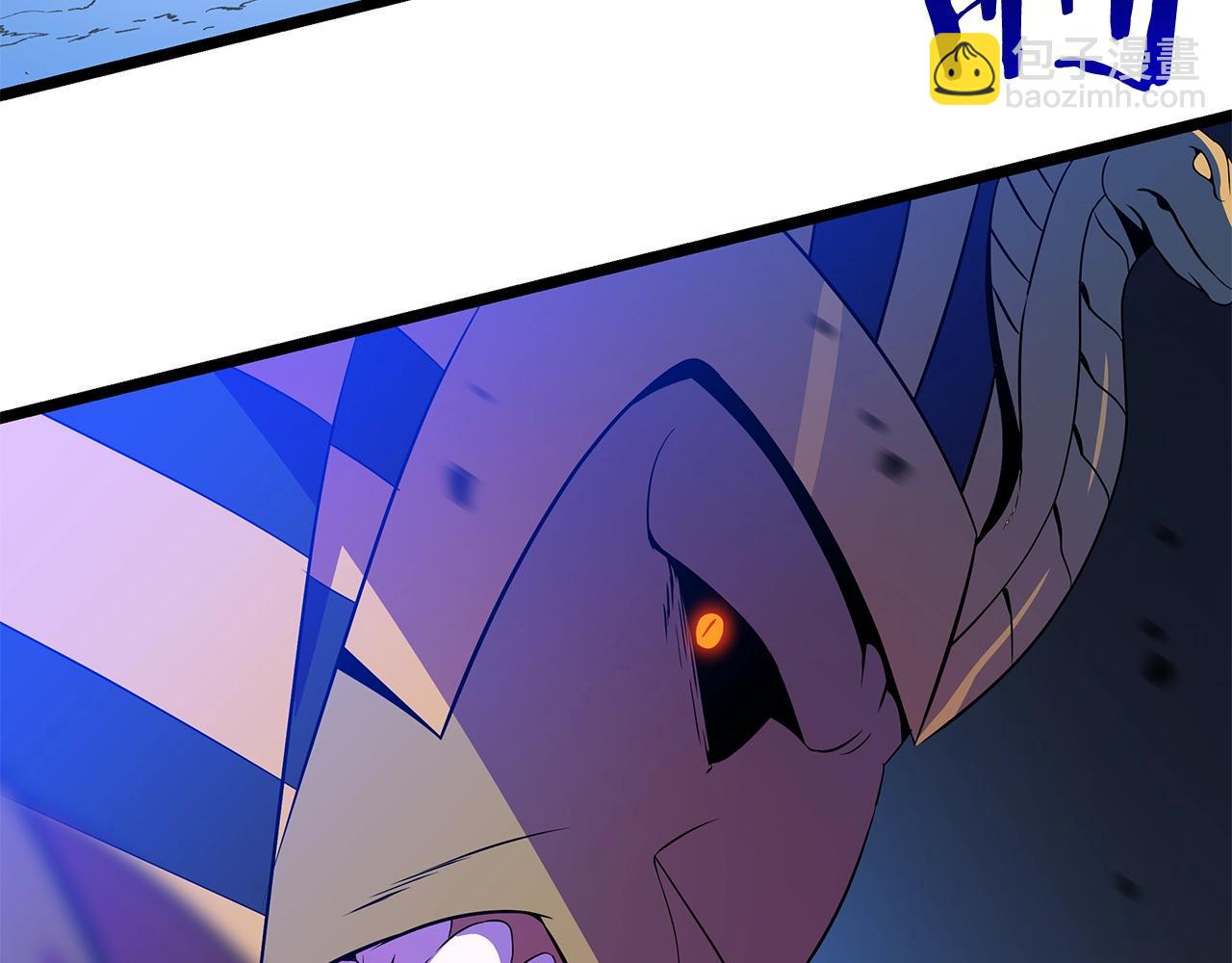 第96话 借刀杀人42