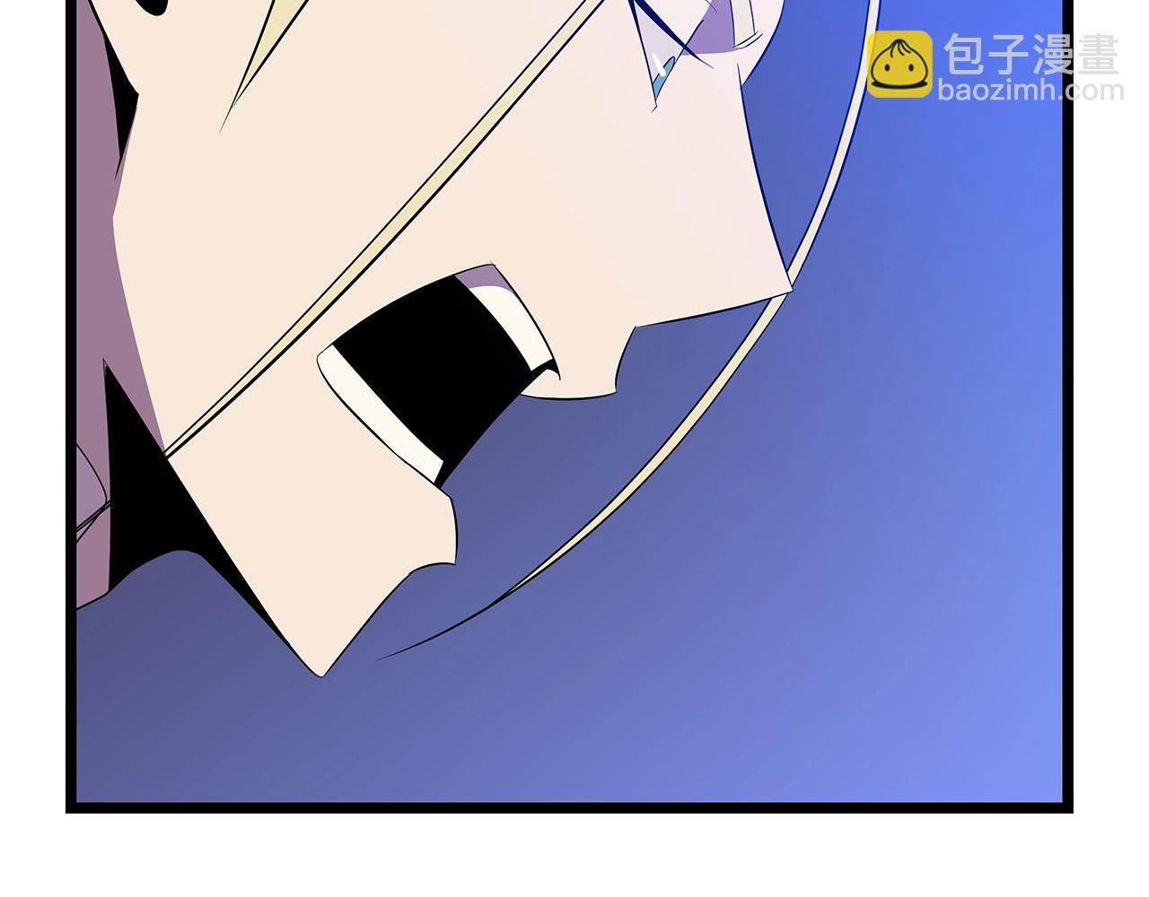 第96话 借刀杀人52