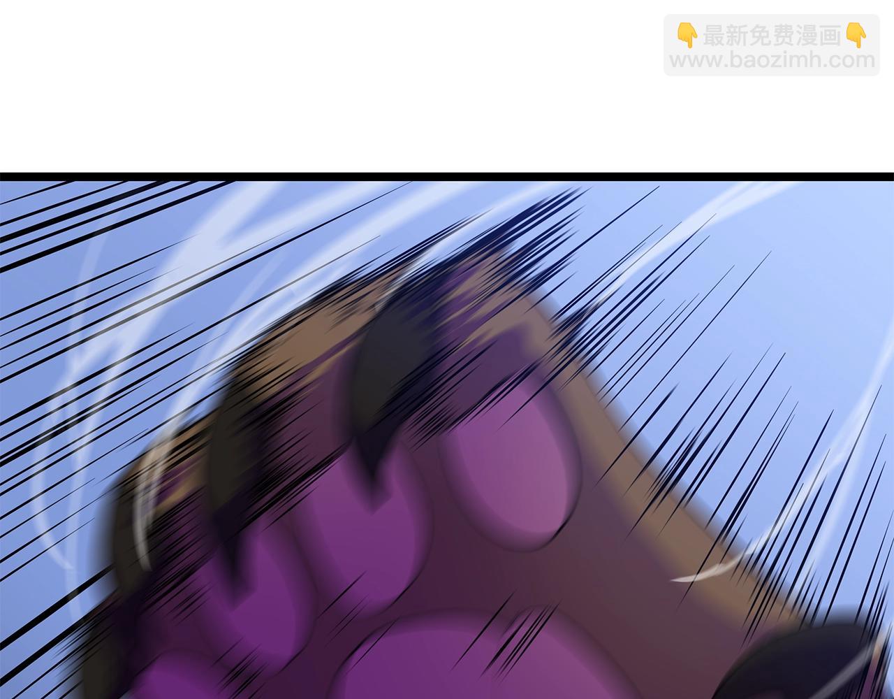 第96话 借刀杀人69