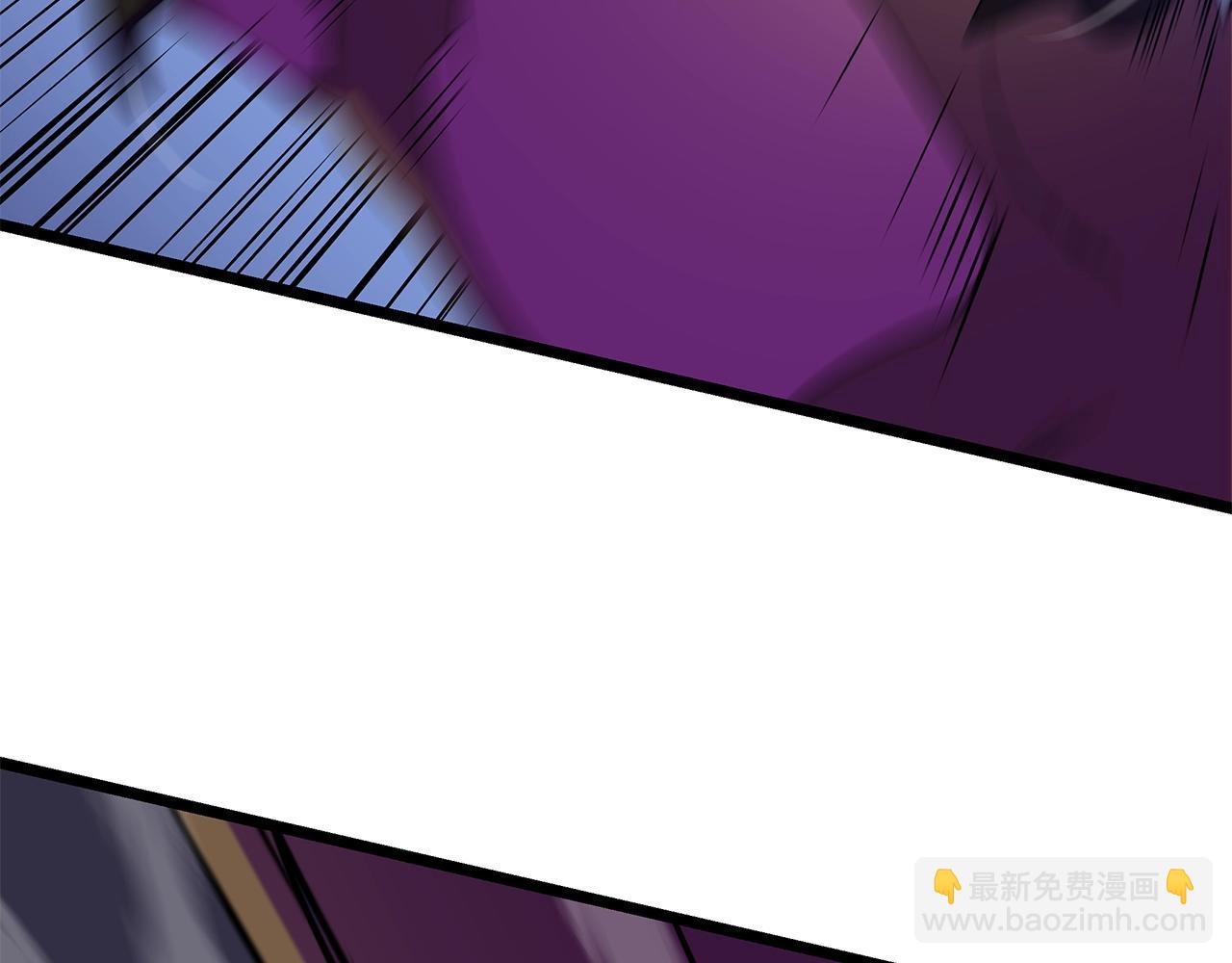 第96话 借刀杀人70