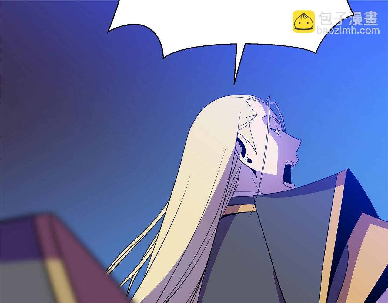 第96话 借刀杀人74