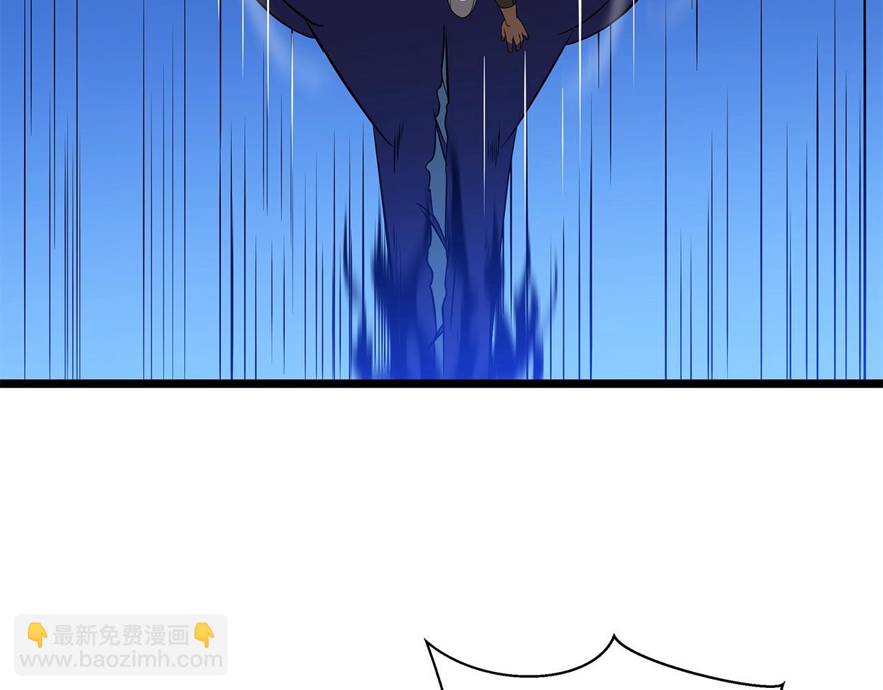 第96话 借刀杀人78
