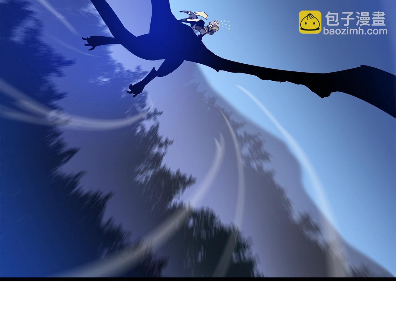 第96话 借刀杀人81