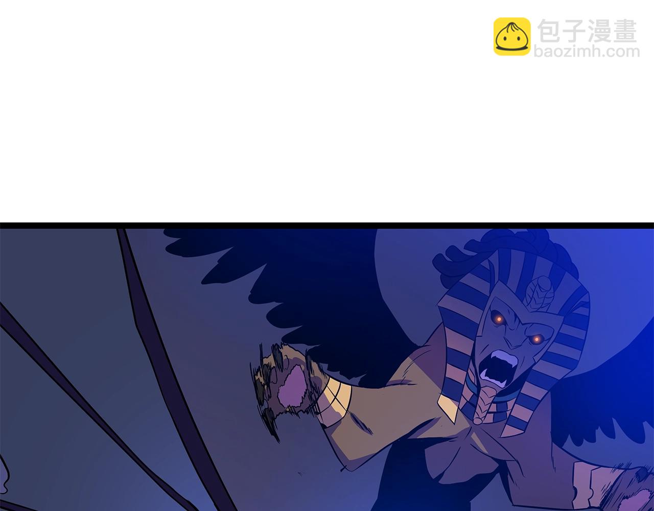 第96话 借刀杀人86