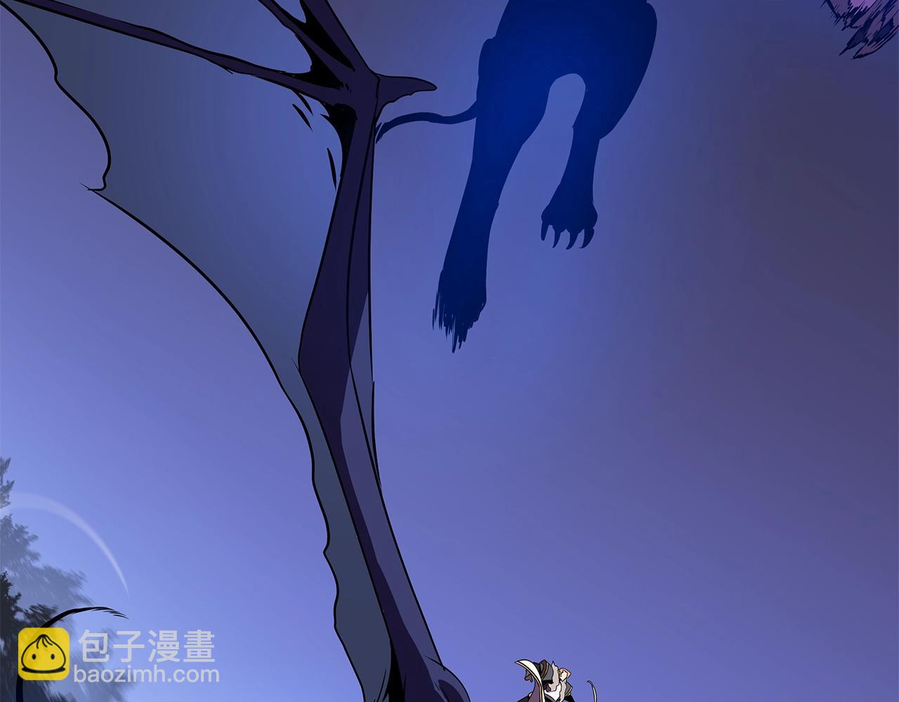 第96话 借刀杀人87