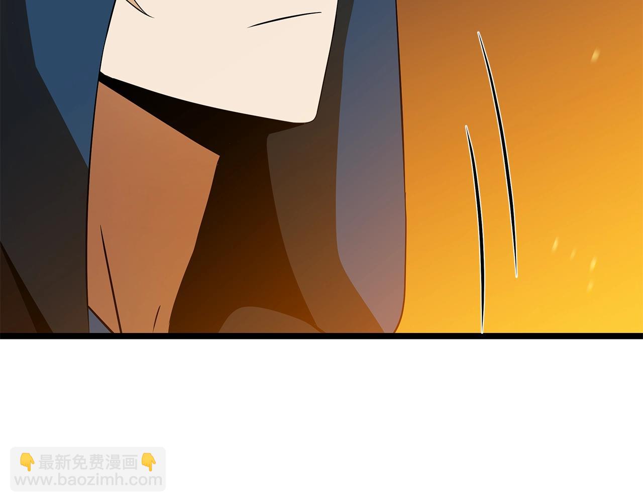 第96话 借刀杀人97
