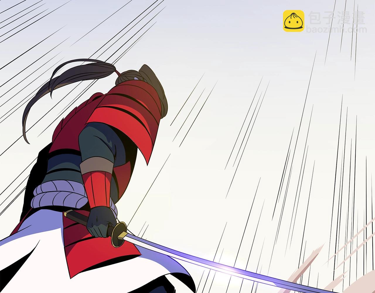 第97话 哈迪斯的头盔170