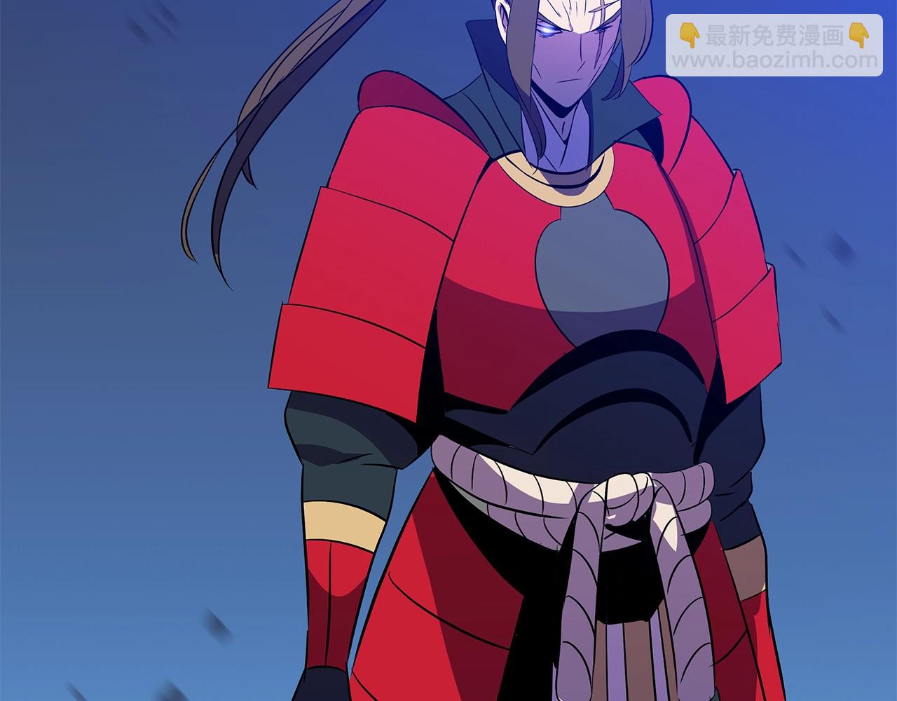 第97话 哈迪斯的头盔203