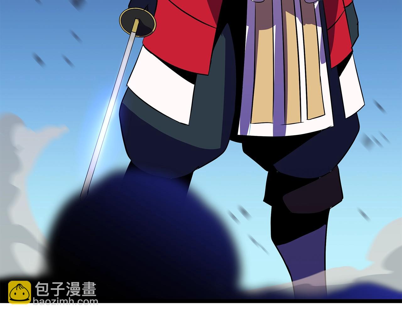 第97话 哈迪斯的头盔204