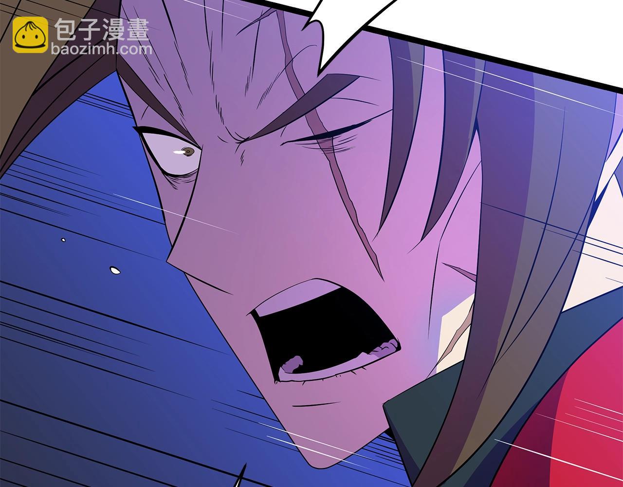第97话 哈迪斯的头盔30