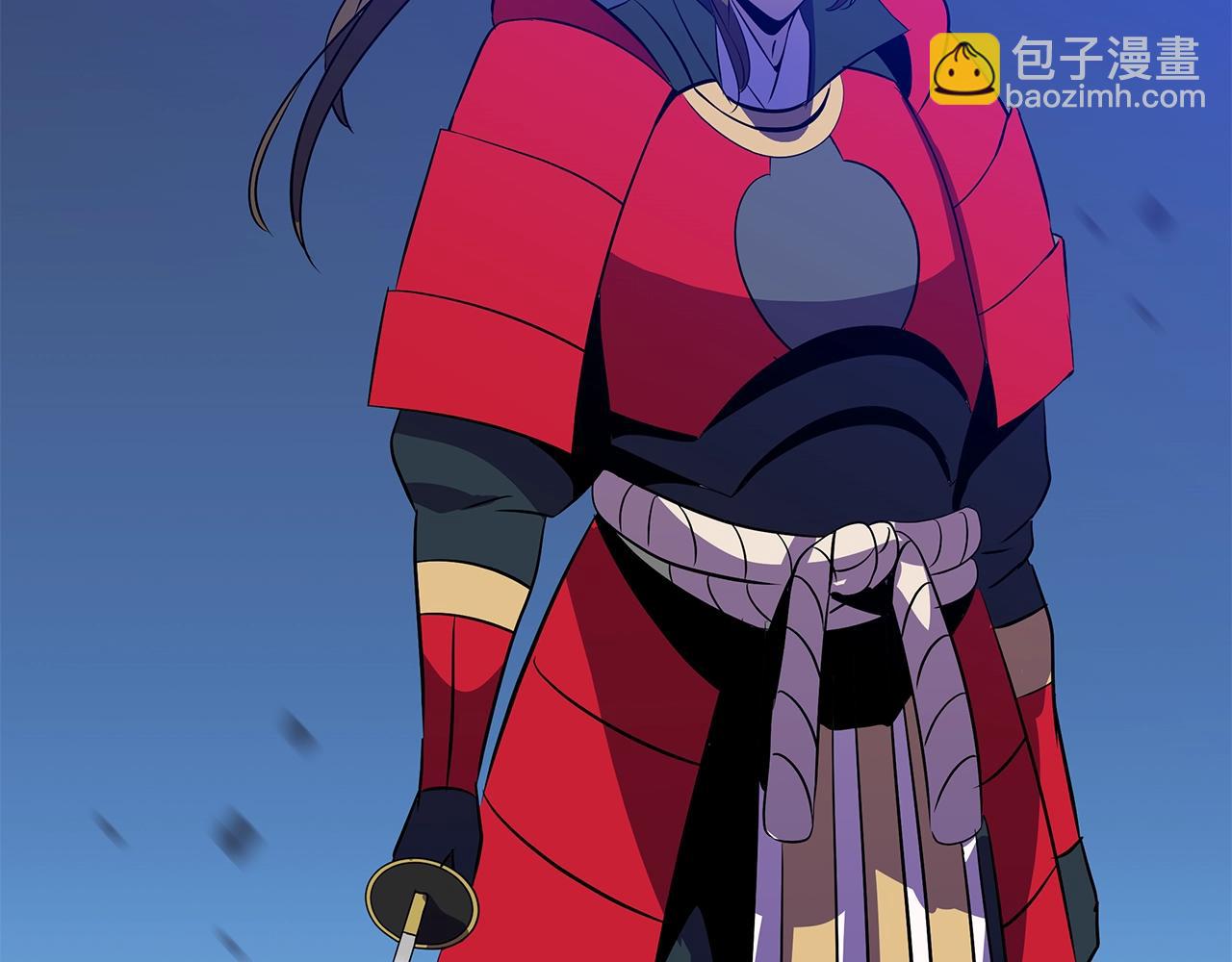 第98话 决战10