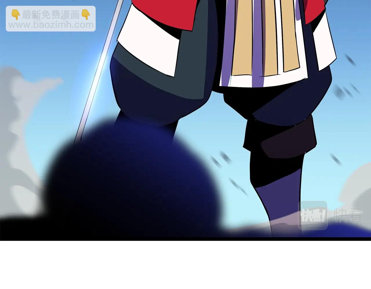第98话 决战11