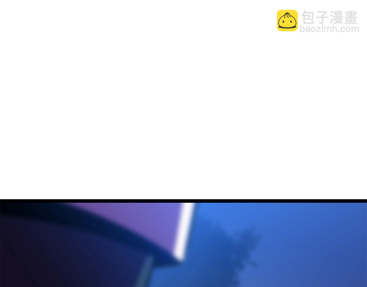第98话 决战12