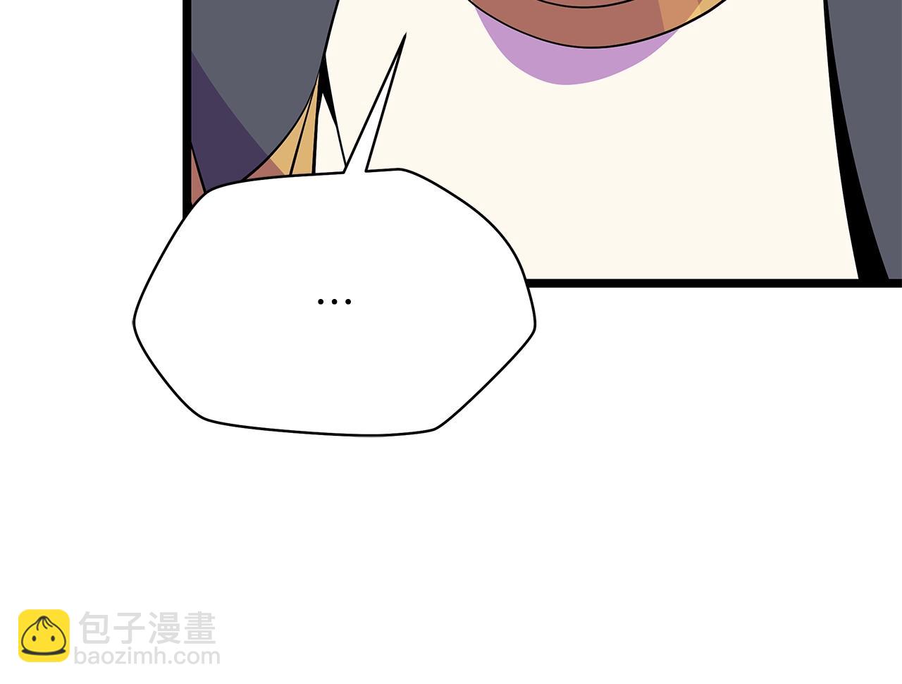 第98话 决战16