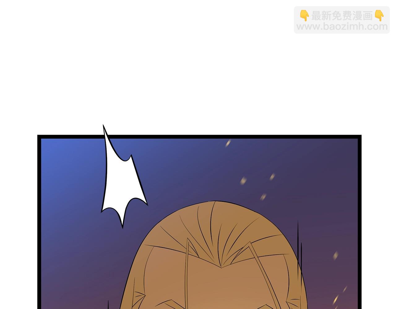 第98话 决战2