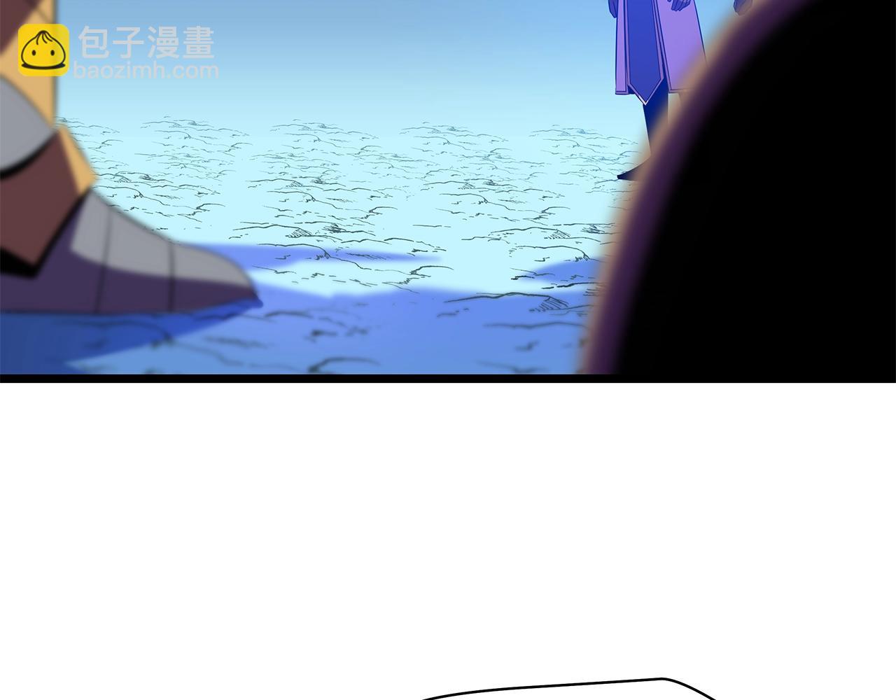 第98话 决战30