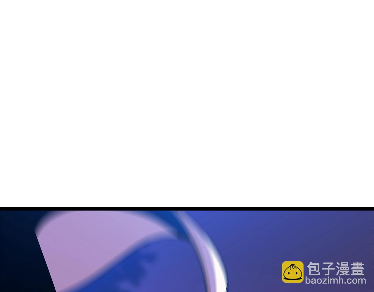 第98话 决战4