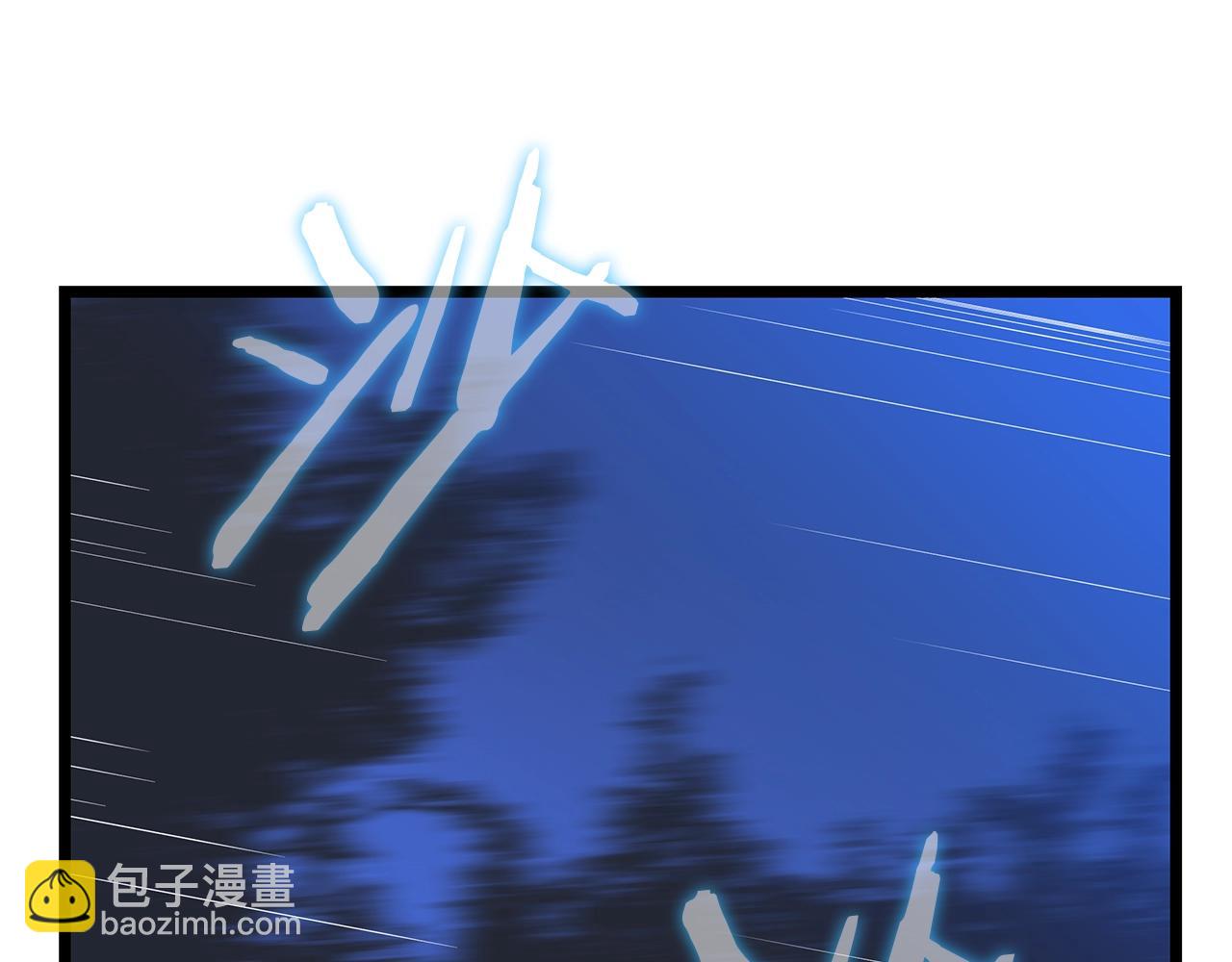 第98话 决战7