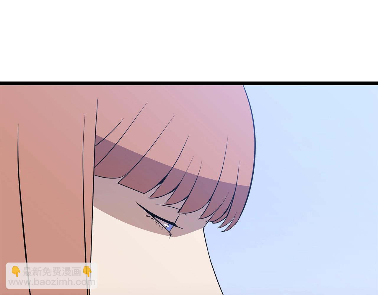 第99话 拯救世界的心106