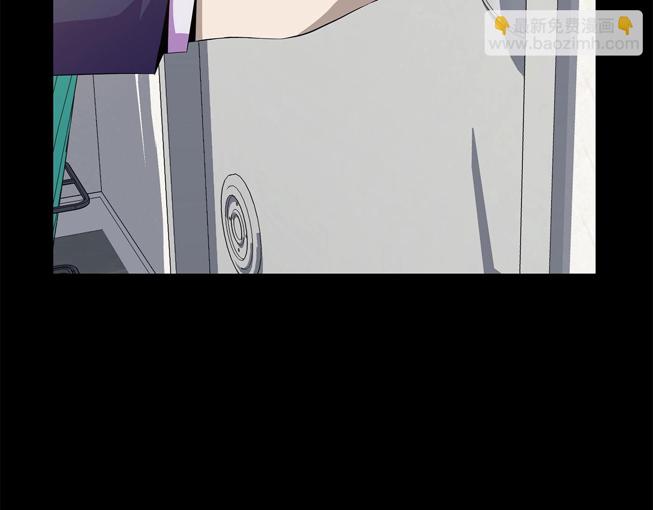 第99话 拯救世界的心132