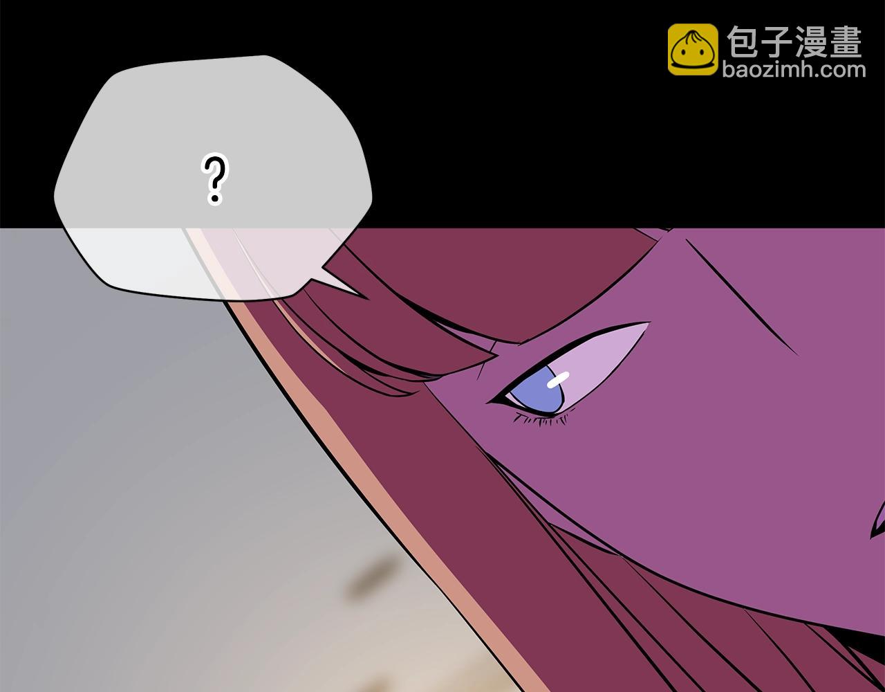 第99话 拯救世界的心133