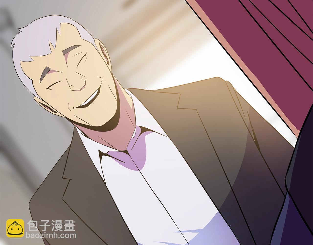 第99话 拯救世界的心134