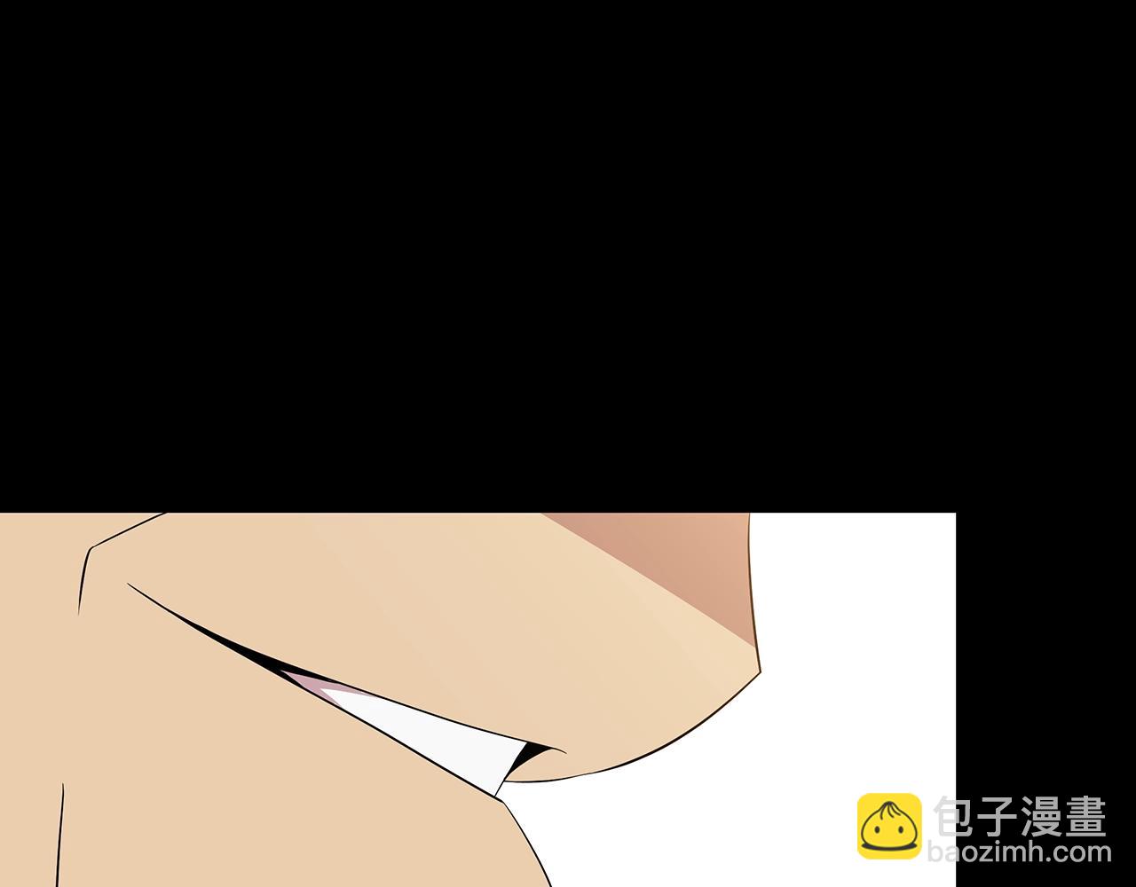 第99话 拯救世界的心137
