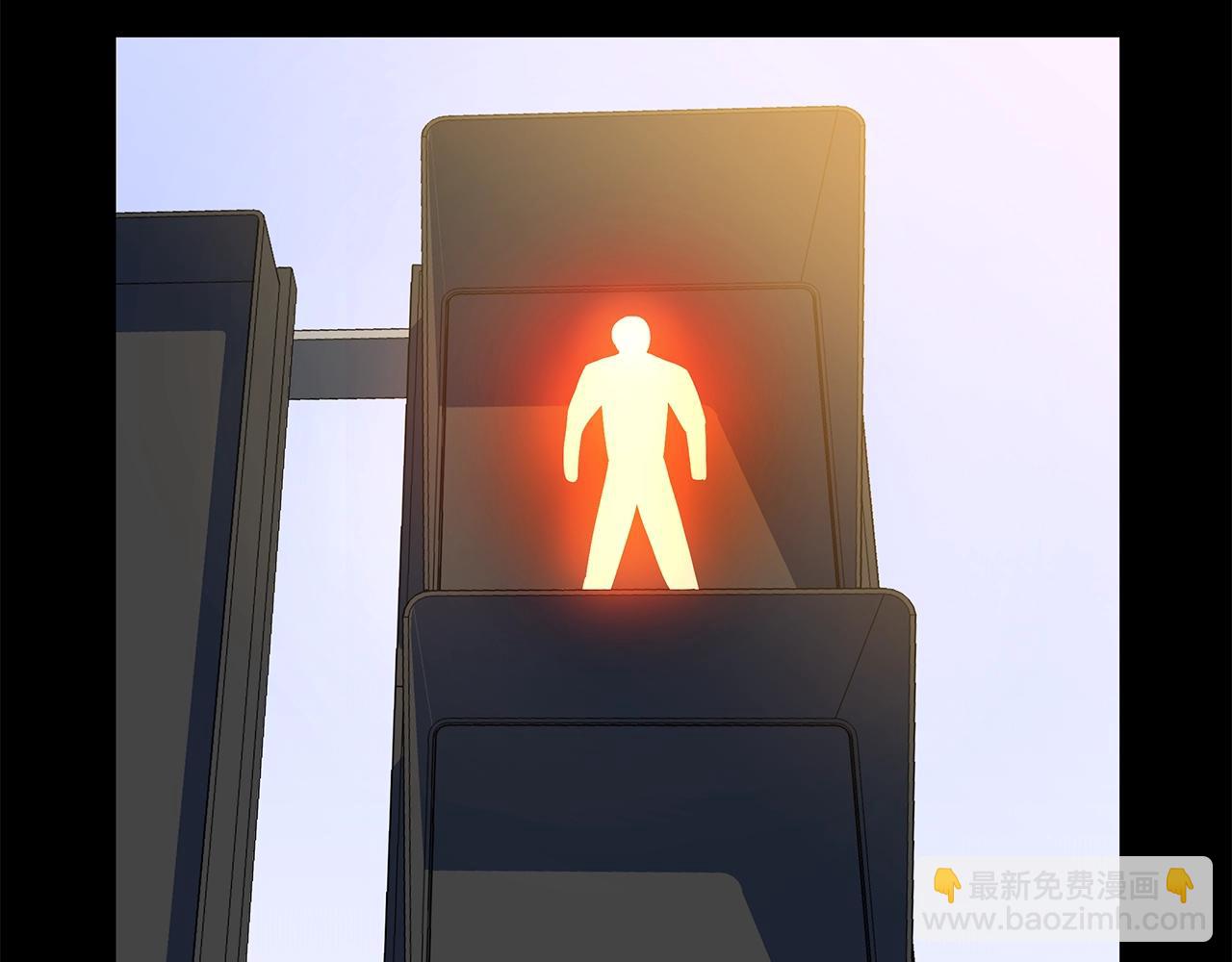 第99话 拯救世界的心151