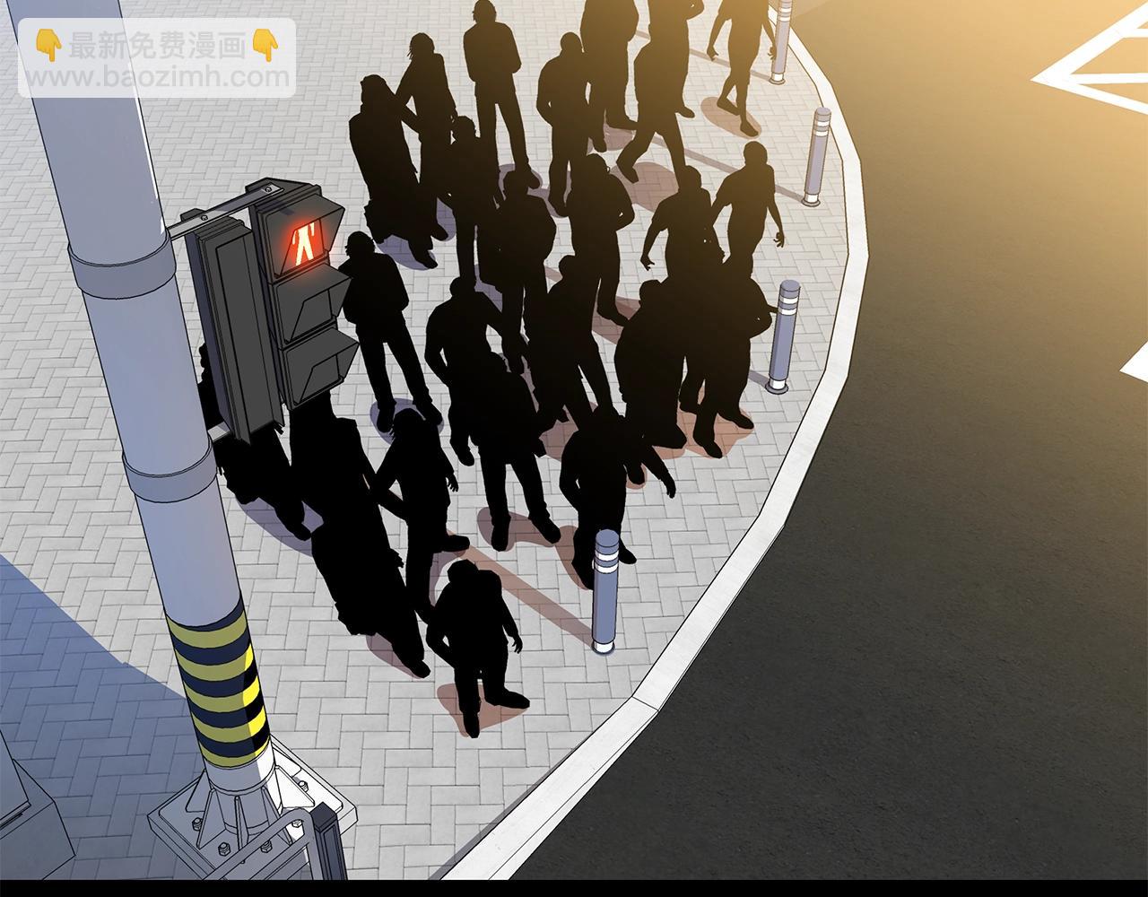 第99话 拯救世界的心153