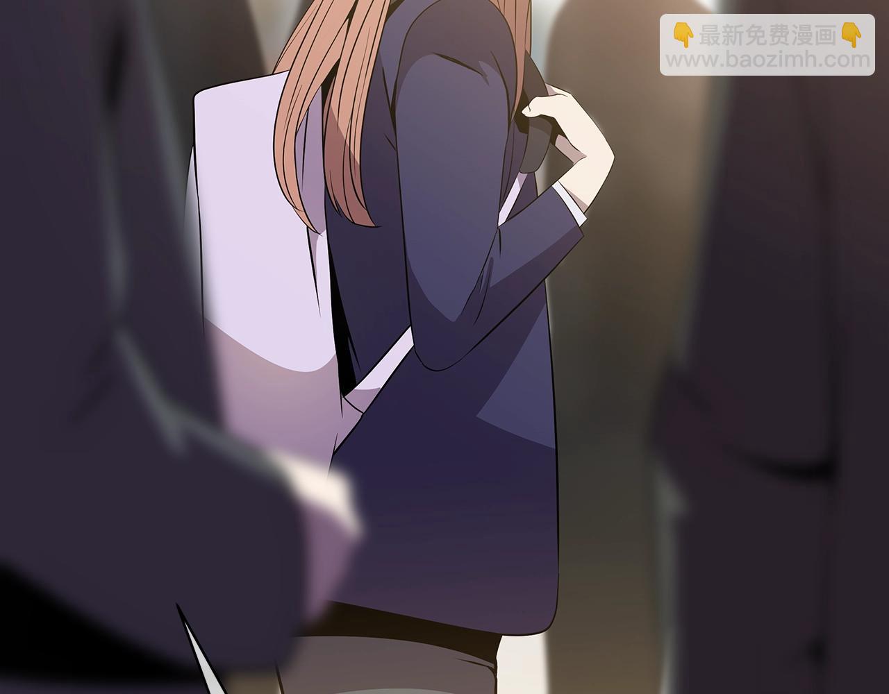 第99话 拯救世界的心160