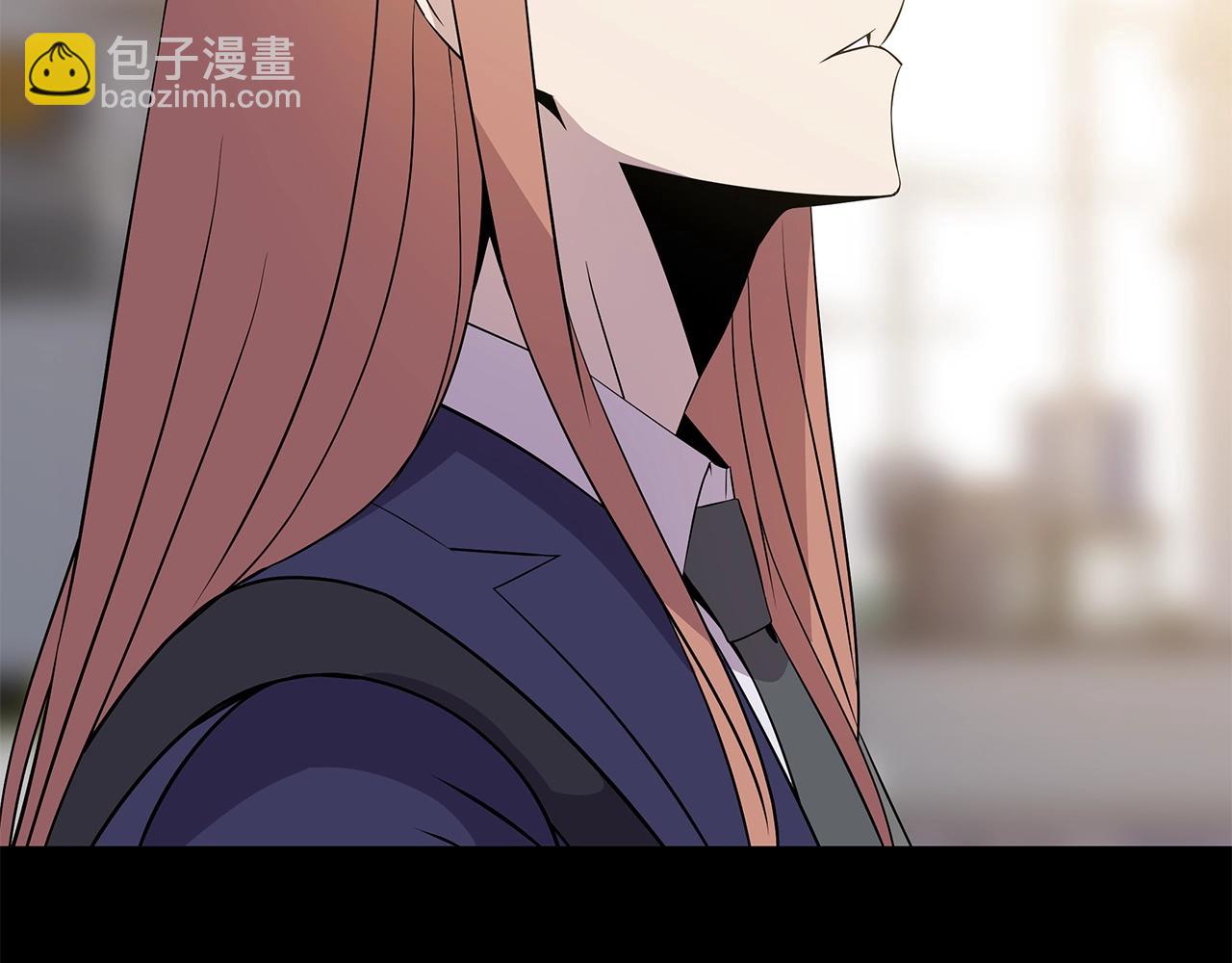 第99话 拯救世界的心169