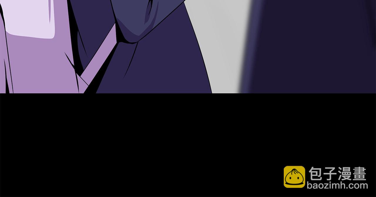 第99话 拯救世界的心172