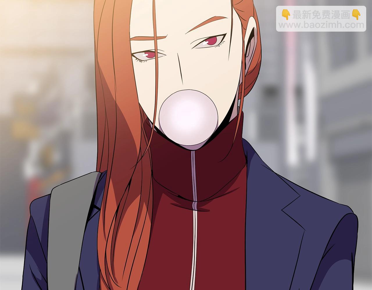 第99话 拯救世界的心174