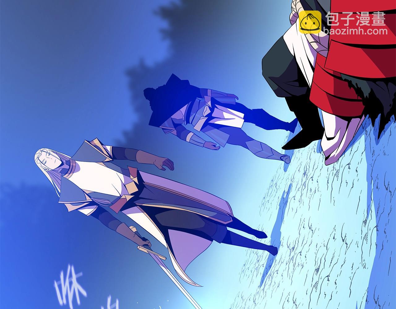 第99话 拯救世界的心24