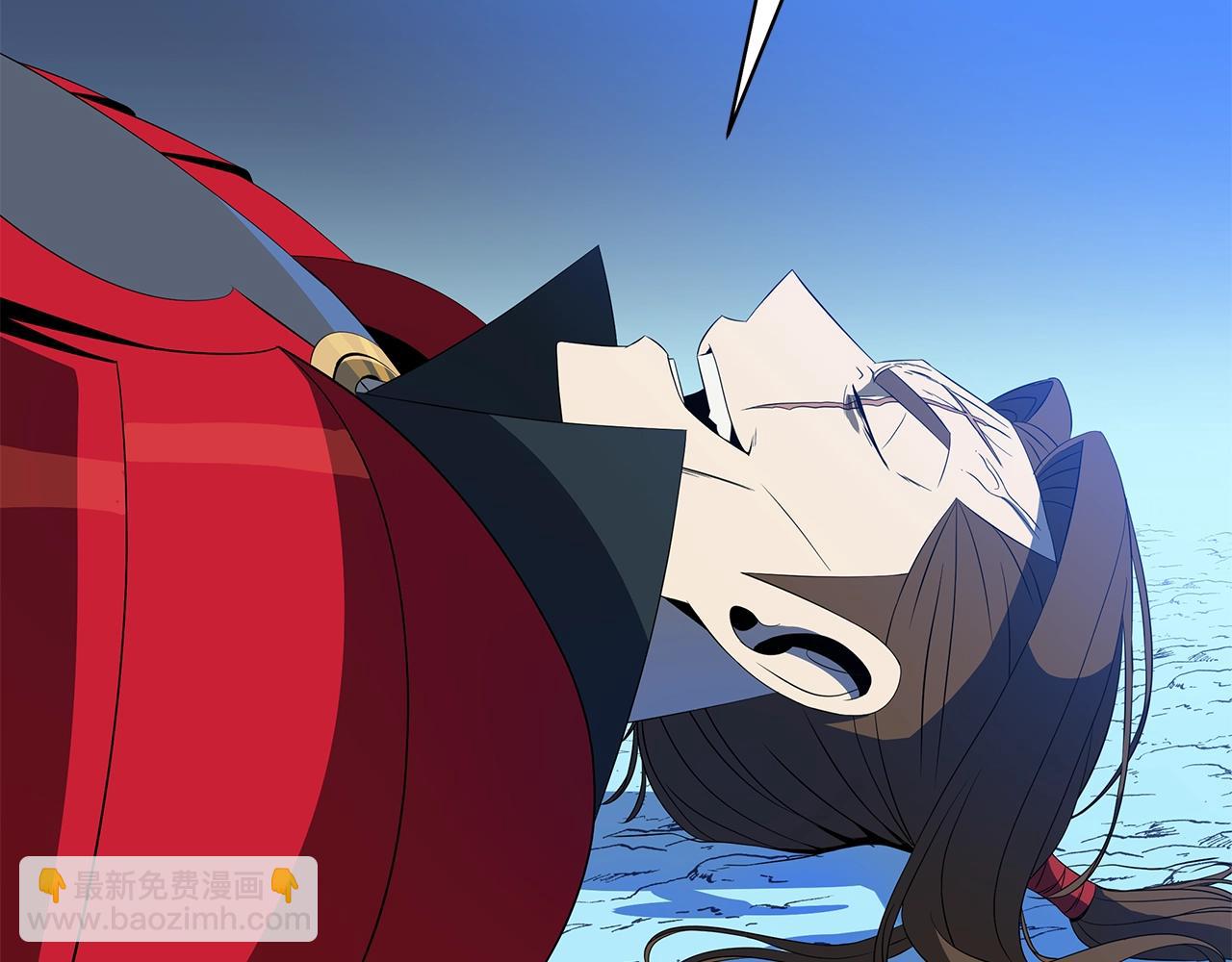 第99话 拯救世界的心26