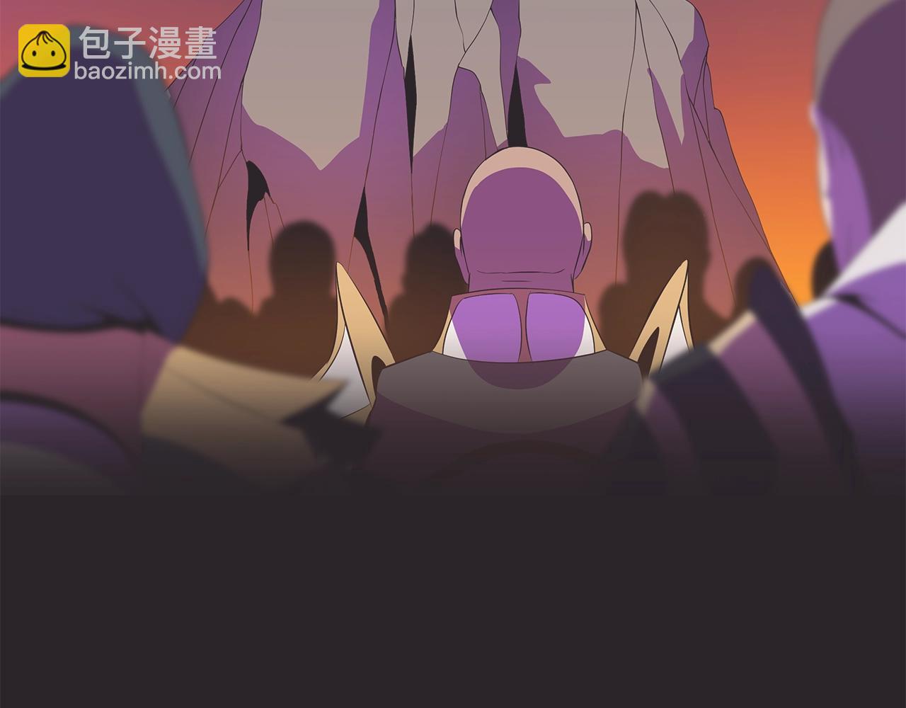 第99话 拯救世界的心34