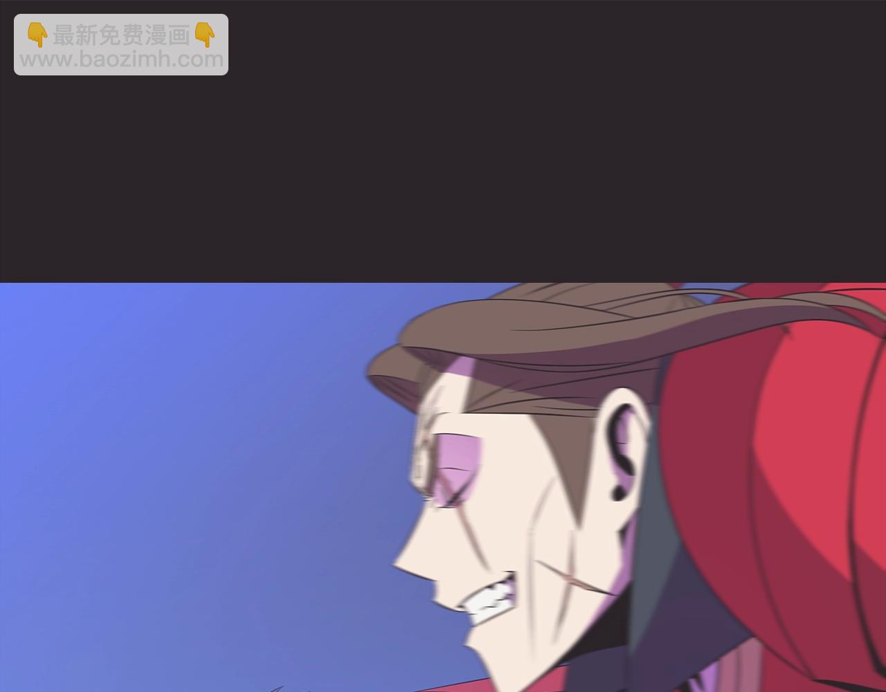 第99话 拯救世界的心36