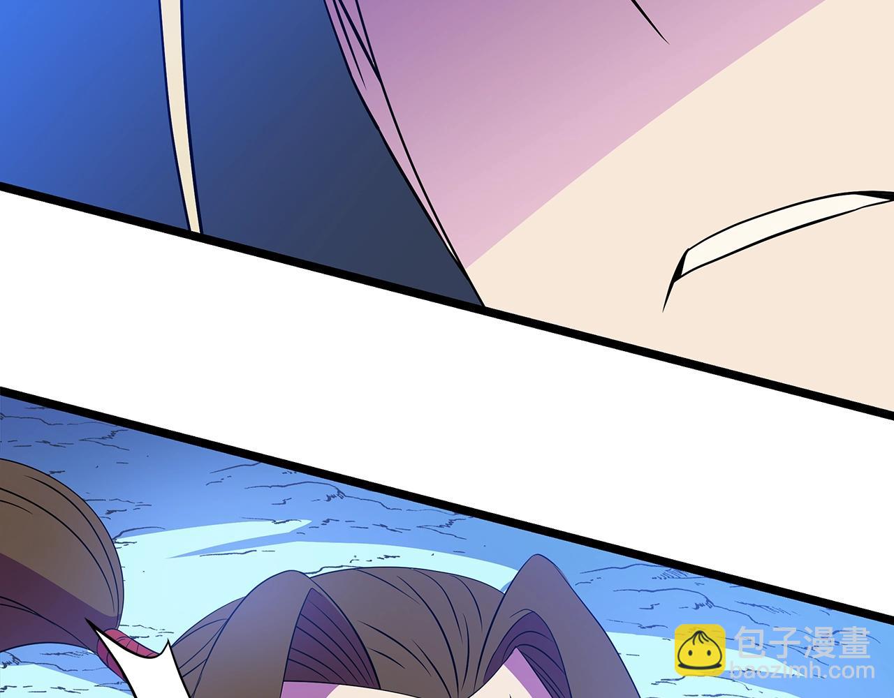 第99话 拯救世界的心44