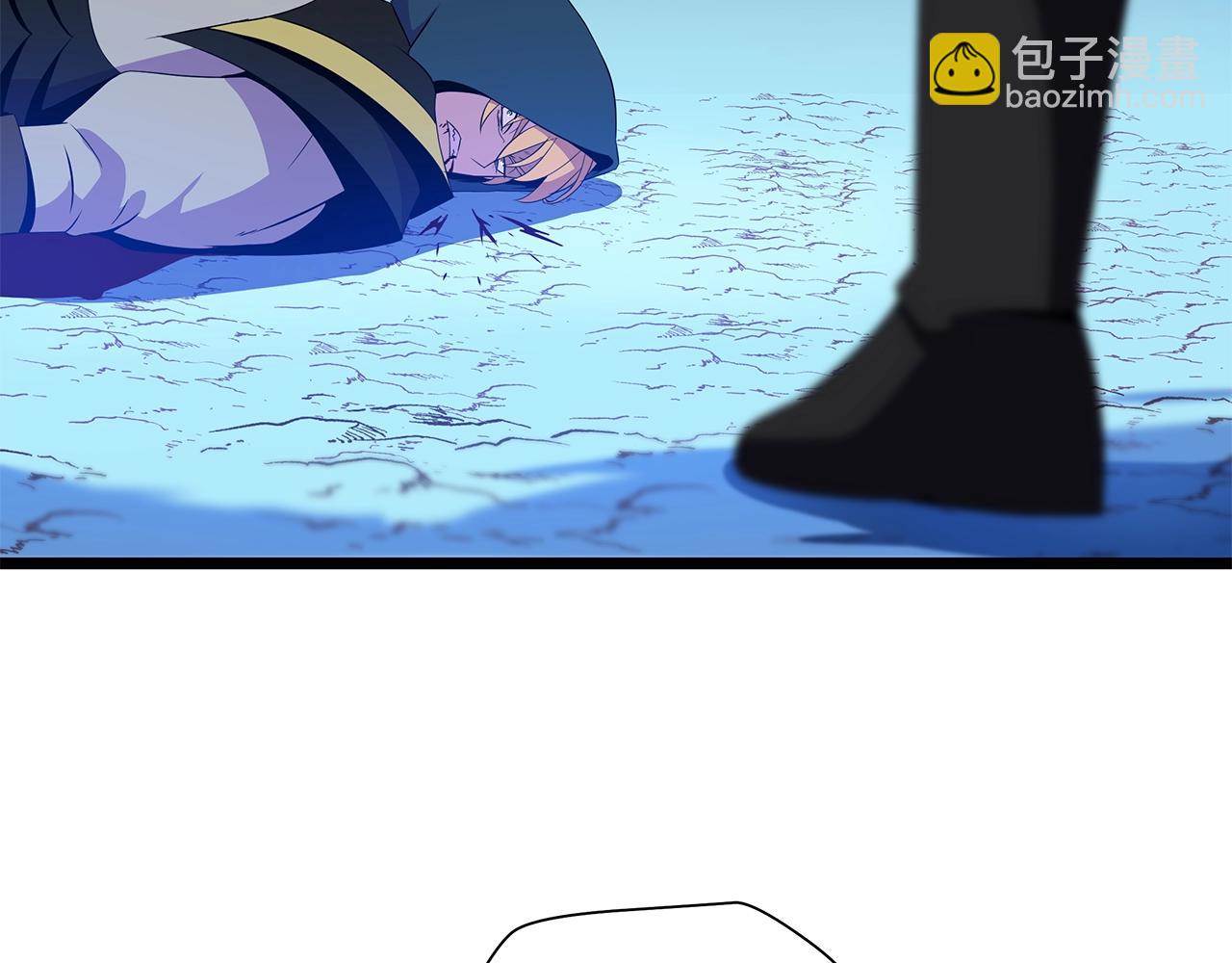 第99话 拯救世界的心5