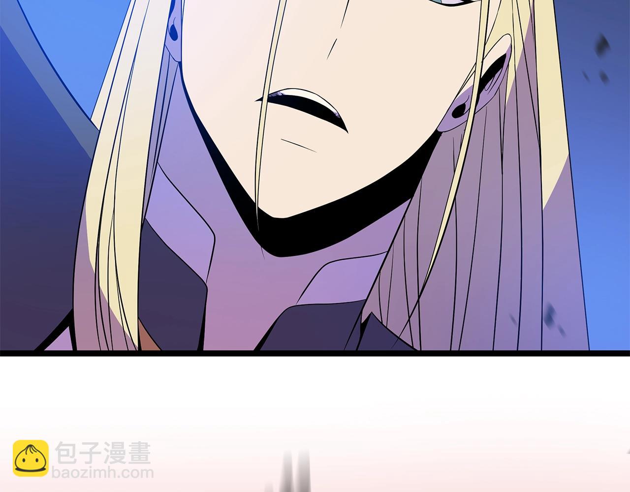 第99话 拯救世界的心67