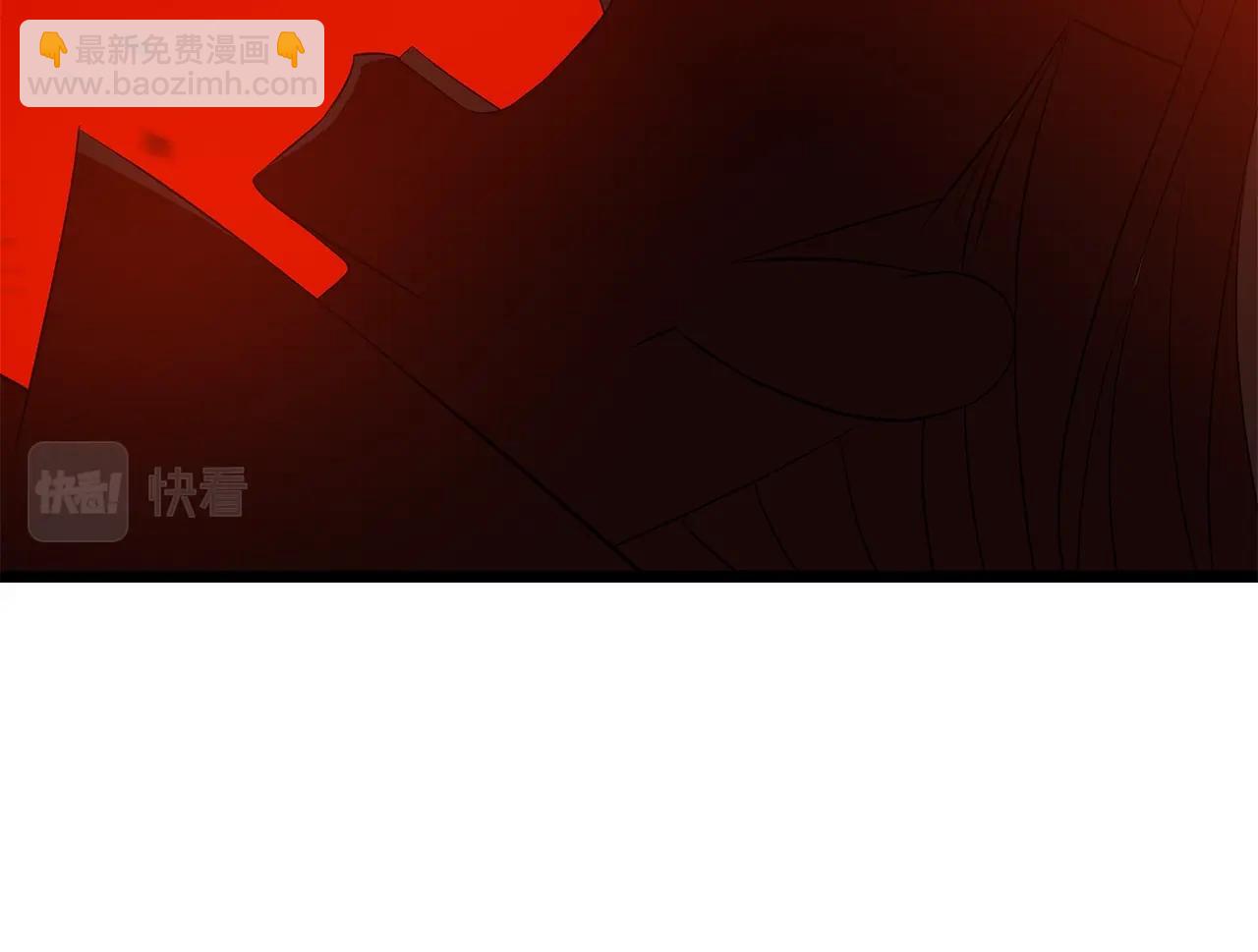 第99话 拯救世界的心71