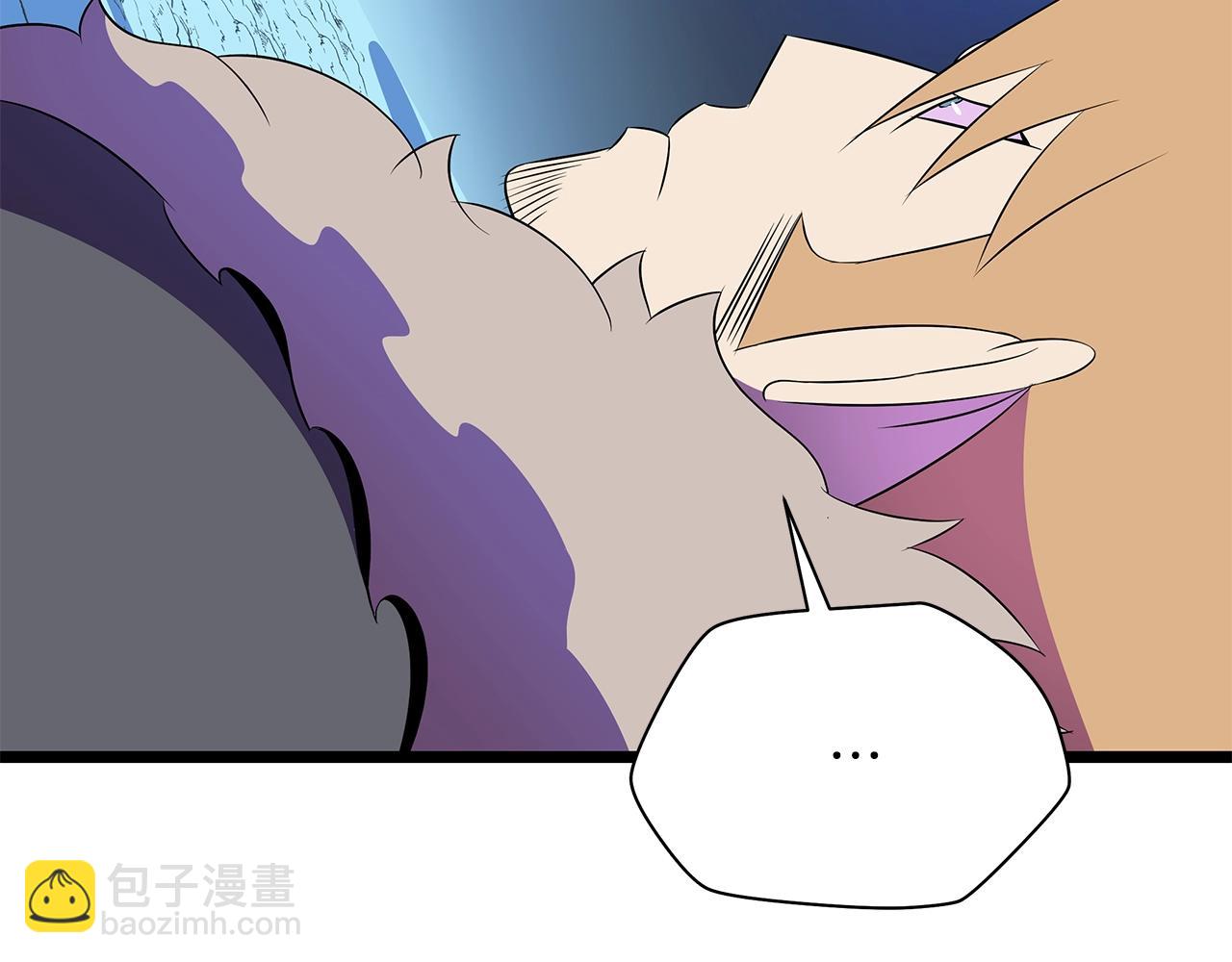 第99话 拯救世界的心74
