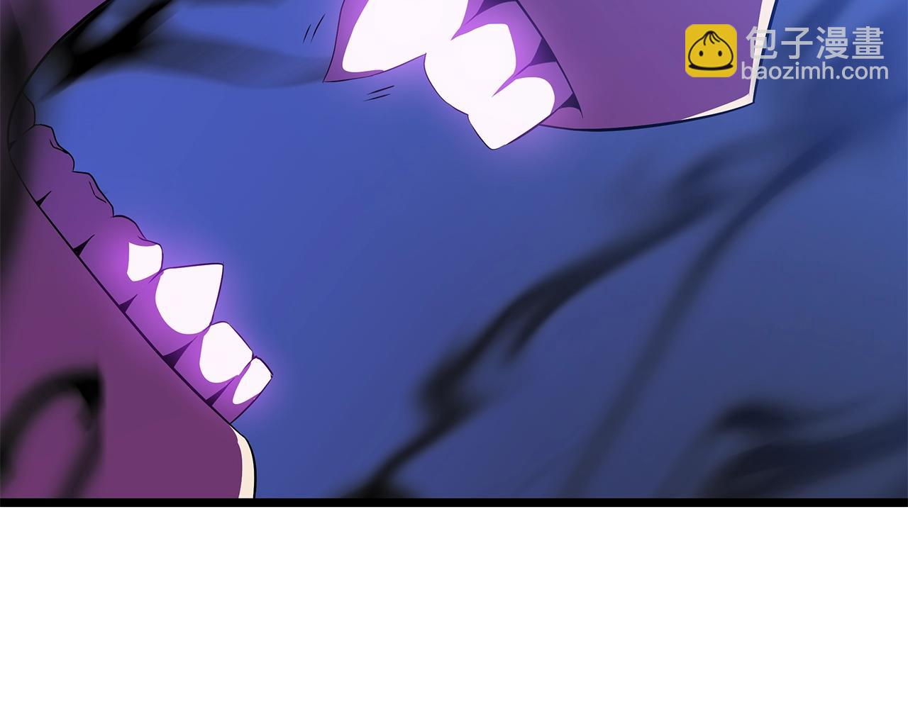 第99话 拯救世界的心81