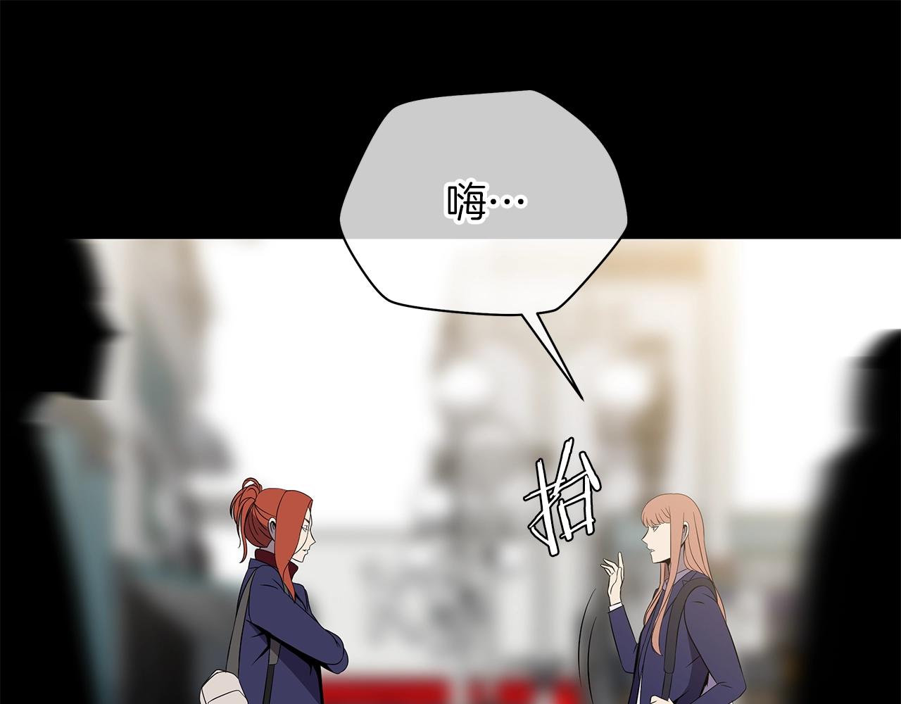 第100话 亡者回归0