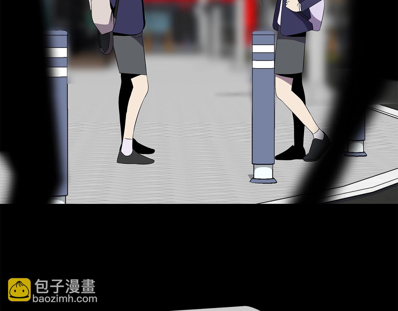 第100话 亡者回归1