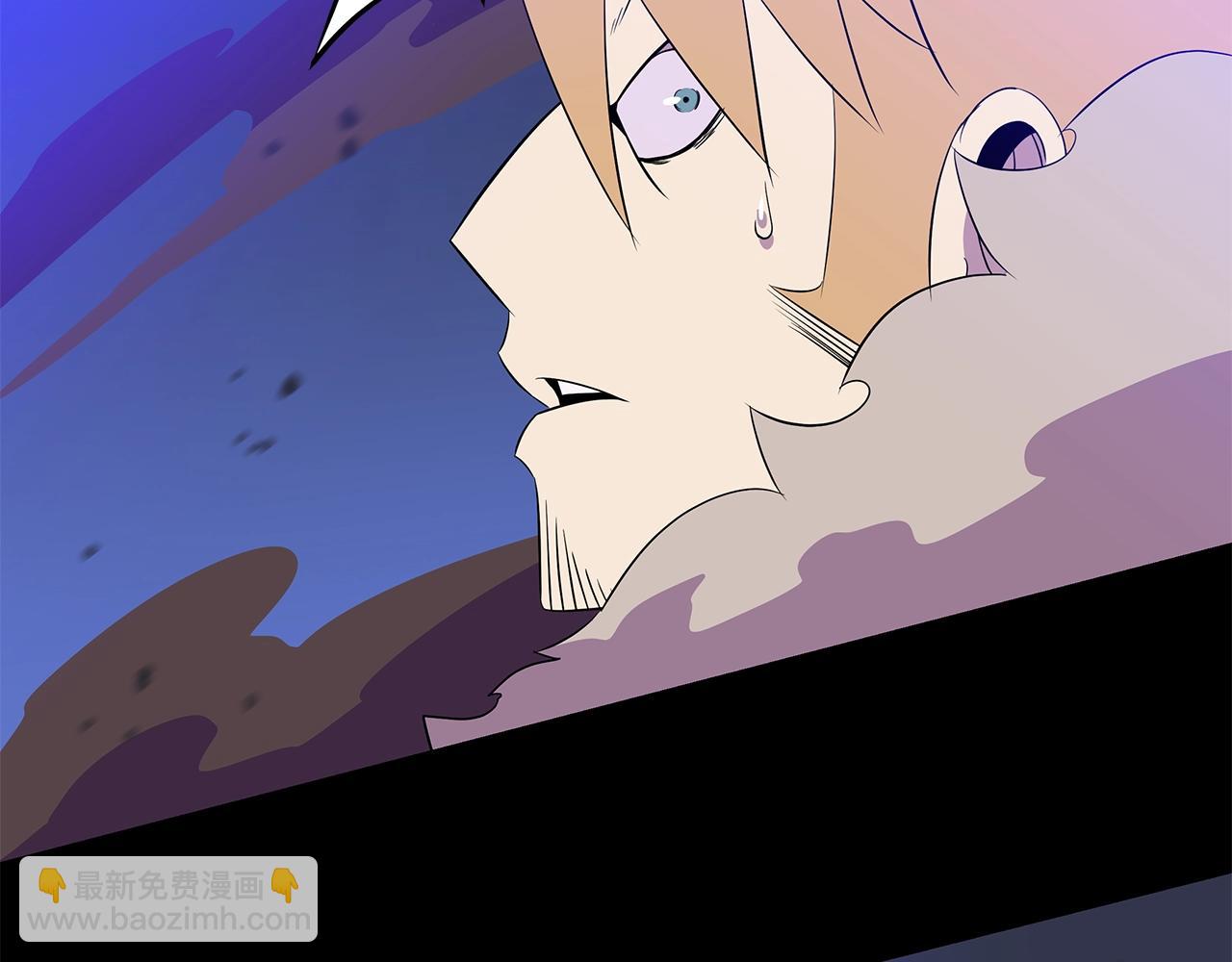 第100话 亡者回归104
